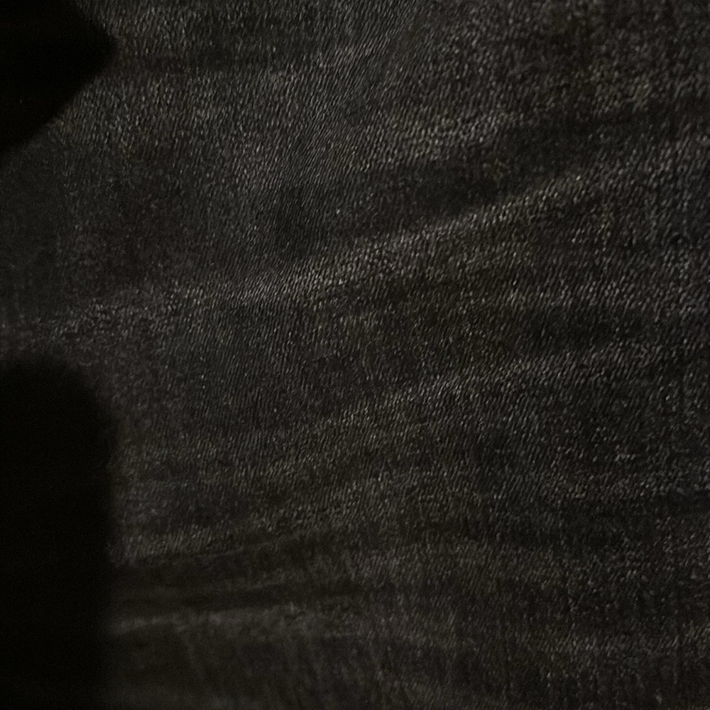 J crew jeans - Picture 3 of 6